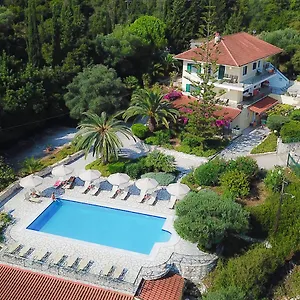 https://panorama-apartments-fiscardo.kefaloniahotels.net