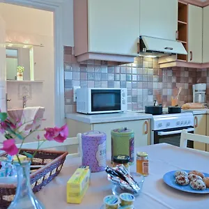 https://villa-ireni.kefaloniahotels.net