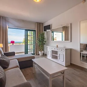 3* Apartamento Neptuno Costadeje