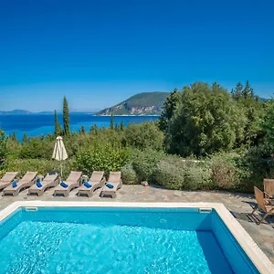 https://garden-house-up-to-8px-1km-from-fiskardo.kefaloniahotels.net