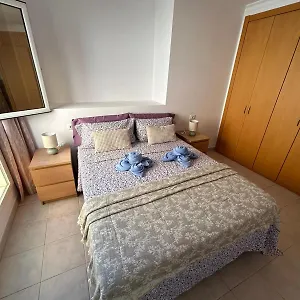  Apartamento Dream Gara