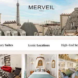 https://cosy-2-bedrooms-1-bathroom-apartment-monceau.fr-paris.fr
