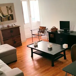 67 Rua São José Apartamento Lisboa