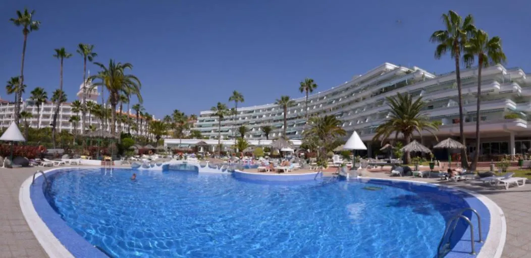 Apartment Altamira Apartamentos Adeje Costa Adeje